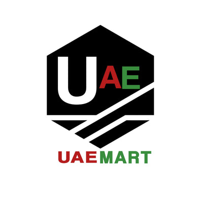 Uae Mart
